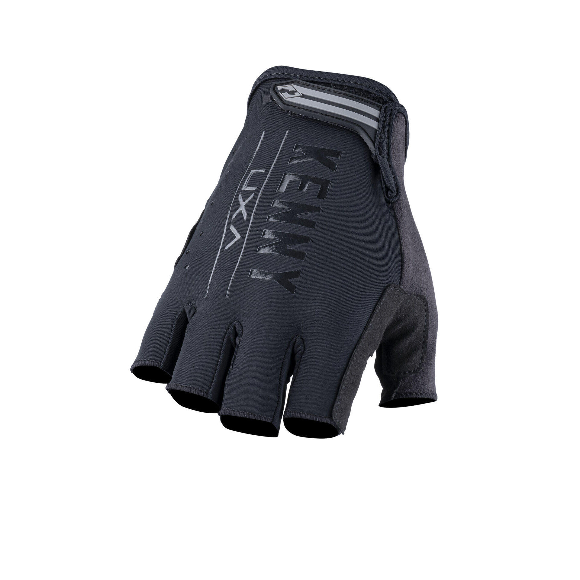 Gants mitaines hommes Decathlon